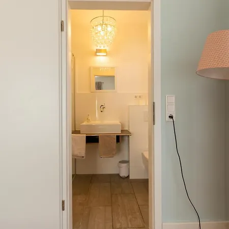 Mainviertelhof * Würzburg