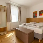 Lägenhet Mainviertelhof
