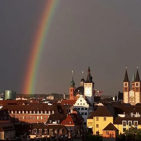 Mainviertelhof